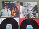 savage grace master of disguise and after the fall from grace exciter savage