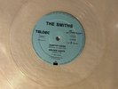 The Smiths ASK 12