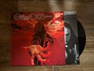 Children of Bodom - 