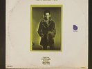 Wayne Shorter - Moto Grosso Feio (LP, OG, 1974, VG+)