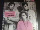 PRETTY IN PINK - 2012 RSD OST- BRAND NEW & SEALED