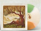 Final Fantasy IV Orchestral Selections Vinyl Record Soundtrack LP Tri Color FF 4