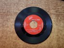 1961 MINT-EXC Clairette Clementino-You've Been Telling Our Secrets/My Reason 45