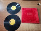 1960s VG+ Bee Gees – Odessa 702 see seller notes  2LP33