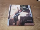 1960s MINT-EXC Jackie DeShannon ‎– Laurel Canyon 12415 LP33