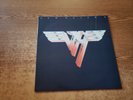 1979 EXCELLENT  Van Halen ‎– Van Halen II , 3312 LP33