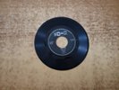RARE 1950s VG--/good+ Bobby VEE And The Shadows – Suzie Baby/flyin high 1110 45