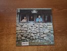 1968 MINT-EXC The Byrds – The Notorious Byrd Brothers M#XLP 119701 A1 LP33