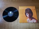 1960s VERY GOOD+ The Best Of Nina Simone 600298 LP33