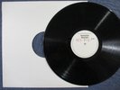 DIAMONDS OF ROCK & POP Rolling Stones/White Label Promo LP DDR INTERSHOP 6.25915