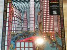 King Gizzard & The Lizard Wizard - Adelaide 19 - Ltd Edition 3x Vinyl LP Box Set