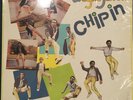 WAYNE JARRETT: CHIP IN GREENSLEEVES RECORDS GREL28  1982 NM
