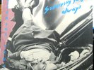 Saccharine Trust-Surviving You Always-Rare Orig. 1984 Punk Rock LP/Insert-HEAR