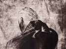 Low Roar - Once in a Long, Long While [New Vinyl LP] Black