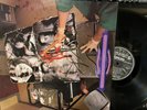Carcass – Necroticism - Descanting The Insalubrious LP 1992 Earache MOSH 42 VG+