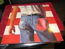 1984 Bruce Springsteen Born in the USA LP Vinyl Excellent Clean