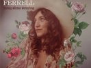 Sierra Ferrell **Long Time Coming *NEW GOLD RECORD LP VINYL INDIE ONLY