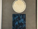 DRUMS OF HAITI: US Folkways Vinyl LP Ethnic Afro Samples FE 4403