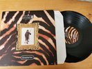 The Prodigy Firestarter 12