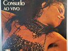 Baby Consuelo Live 14th Montreux Jazz Festival Elektra LP + POSTER Brazil Samba