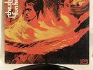 The STOOGES fun house 1982 Canada RI Elektra – EKS-74071 Vinyl VG+(+) GatCovVG++