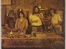 NRBQ: Workshop US Kama Sutra Rock LP NM Vinyl OG ’73 Blues Rock