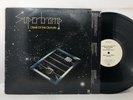 Supertramp Crime of the Century LP A&M White Label Promo