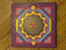 GRATEFUL DEAD : LIVE BARTON HALL CORNELL 1977 LIMITED EDITION 5LP BOX 2018 RHINO