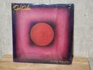 Red Rider – As Far As Siam - 1981 Vinyl LP Record Album sealed . See pictures