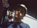 Mac Demarco Salad Days (Digital Download Card) Records & LPs New
