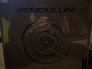 Pendulum - The Reworks (Vinyl 2LP) NEW/SEALED