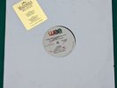 Madonna ‎- Like A Prayer BRAZIL RARE 12