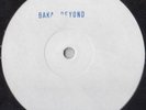 HOUSE /AFRICAN -- BAKA BEYOND  ---  ANOTHER FINE DAY-- UK    12