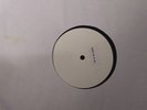 Faithless vs Deadmau5 – God is a DJ - Electro Vinyl Deadmau5 Remix - Monster Rar