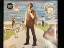 Napoleon Dynamite - Original Motion Picture Soundtrack - White Vinyl - New
