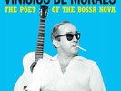 Vinicius de Moraes - Poet Of The Bossa Nova - 180-Gram Yellow Colored Vinyl [Use