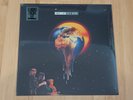 Robert Plant – Fate Of Nations 2019 RSD Limited Vinyl Led Zeppelin NEW