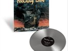 Running Wild Under Jolly Roger (Vinyl) 12