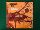Wishbone Ash 
