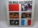 ALTERNATIVE TV - THE IMAGE HAS CRACKED - DEPTFORD FUN CITY REC. -DLP01 - EX+/NM