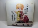 Smashing Pumpkins ‎– Peel Sessions / Hut Recordings ‎– HUTT 17  Vinyl 12