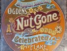 Small Faces Ogdens' Nut Gone Flake 1975 Immediate Records UK Reissue IML 1001