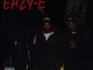 Eazy-E - Eazy-Duz-It (LP, Album, RE) (2013) (Vinyl) {AM}
