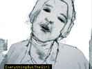 Everything But the Girl Temperamental (2019 Half Speed Master) (Vinyl) 12