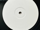 The Prodigy - Spitfire - Rare Breakbeat Drum & Bass XL Recordings White Label