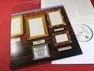 Emerson Lake & Palmer  PICTURES AT AN EXHIBITION  Atlantic MFSL 1-031 Japan nm