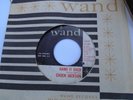 NORTHERN SOUL 7