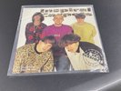 Inspiral Carpets - The Peel Sessions -  7”GREEN VINYL (1989)