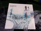 SEALED RADIOHEAD OK COMPUTER LP -  VINYL US EDITION 1997 / 2008 Capitol EMI