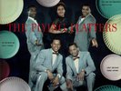 The Platters 